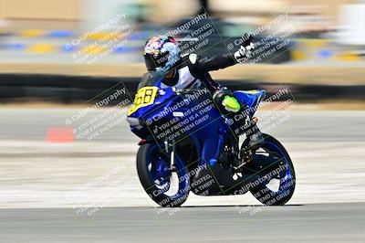 media/May-02-2025-CRA (Fri) [[8ae20d389f]]/Track Photos/On Ramp/